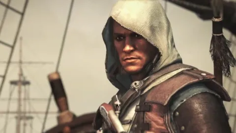Ubisoftの新作『Assassin's Creed: Black Flag Resynced』が2026年7月9日に発売か、リーク情報で大幅なリメイクと新コンテンツが明らかに！