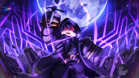 『Anime Power League』で無料トークンを獲得する最新コードが公開！キャラクター強化で最強の戦士を目指そう