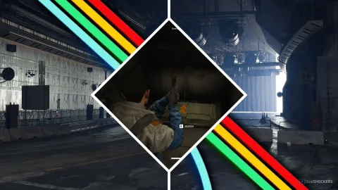 『ARC Raiders』の交通トンネルで貴重な戦利品を獲得！パトロールカーのキーと探索ルートを徹底解説！