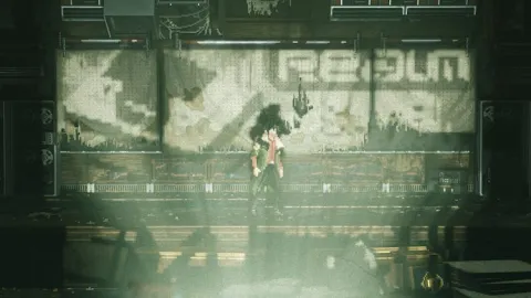 度重なる延期を乗り越えついにリリース！サイバーパンク風2.5Dプラットフォーマー『Replaced』が開発チームにとって「強力なデビュー成功」と発表、今後のアップデートで新機能も追加予定