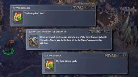 『Heroes Olden Era』でヒーローを最強に導く「エリートクラス」の解放方法と必須スキルの見極め方、そしておすすめの追加スキルとは？