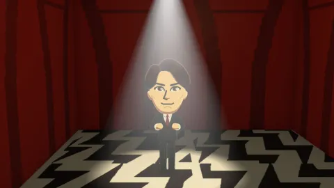 Nintendo Switchタイトル『Tomodachi Life: Living the Dream』にSwitch 2版を望む声！ 進化したハードウェアと操作性への期待が高まる