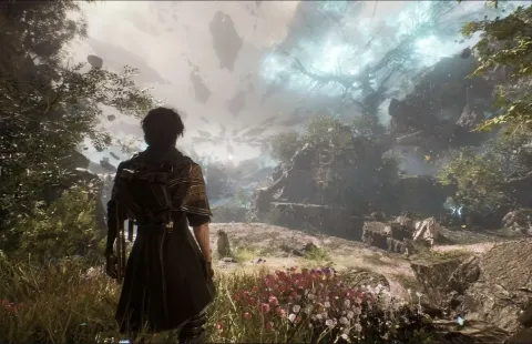 『Clair Obscur: Expedition 33』がBAFTA Games Awards 2026でゲームオブザイヤーを獲得！史上2作目の「Big Five」全制覇を達成し、業界の期待を一身に背負う！