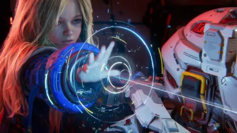 カプコンのSF新作『Pragmata』や『Returnal』の再評価、待望の続編『トモダチコレクション 夢の生活』など、この週末にプレイすべき注目ゲームが多数！『Marvel Rivals』には新キャラ「ブラックキャット」も参戦！