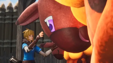 盗作疑惑が浮上した新作ゲーム『Pickmos』販売元が開発介入を発表しSteamページを閉鎖、問題点の修正へ