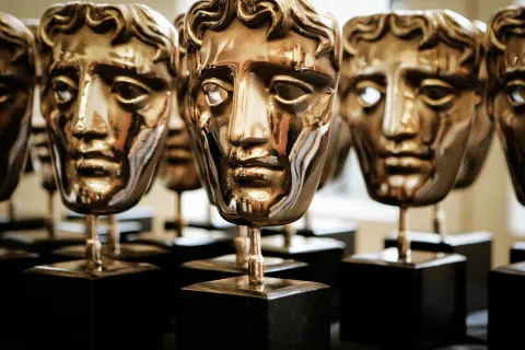 『Clair Obscur: Expedition 33』が2026 BAFTA Games Awardsで「Best Game」を受賞！多彩な作品が輝いたゲームの祭典を振り返る！