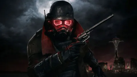 『Fallout: New Vegas』開発中にBethesdaの技術担当者がフレームレート問題でデザイナーを叱責していたことが明らかに。ゲームエンジンを巡る当時の舞台裏が明らかに