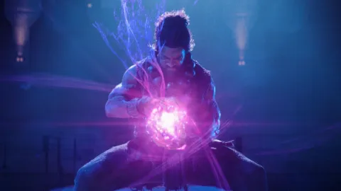 新作映画『ストリートファイター』の最新トレーラーが公開！ゲームファン歓喜のイースターエッグ満載で、往年の名シーンやキャラクターも登場し期待が高まる！