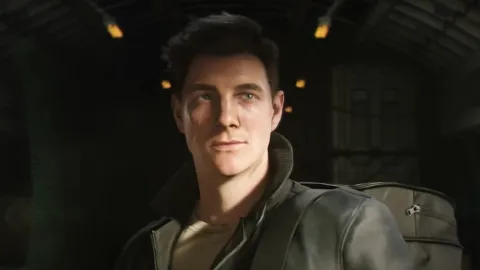 IO Interactiveが開発する『007: First Light』のオープニングシネマティックが公開され、その圧倒的なクオリティがファンを熱狂させています！