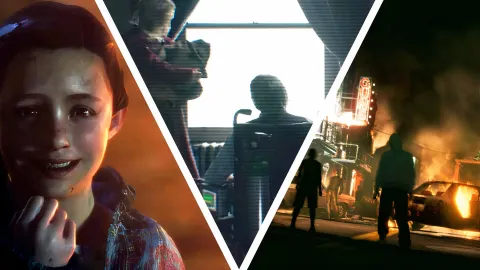 『Resident Evil Requiem』の深掘りストーリーが明らかに！ウェスカー計画の再燃、スペンサー卿の意外な改心、レオンの結婚指輪まで、今後のシリーズ展開を大きく左右する衝撃の事実が続々判明！