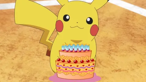 ゲーマーへのプレゼントに悩んだらコレ！価格帯別おすすめギフトガイド──書籍、ぬいぐるみ、ボードゲームから高機能コントローラーまで幅広く紹介