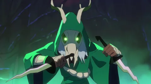 『Slay the Spire 2』ロードマップを公開！「手抜きなSlay the Spire 2」を避けるためリリース日は未定に。新キャラクターや別バージョンのActなど多数の新要素が明らかに！