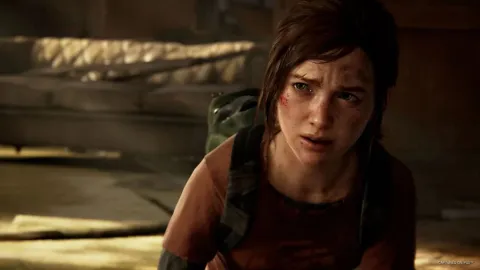 『The Last of Us Part III』に複数の免疫者が登場する可能性が浮上か？ 元Naughty Dog開発者がニール・ドラックマン氏の構想を語る