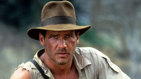 約30年前にリリースされたアクションアドベンチャーゲーム『Indiana Jones and His Desktop Adventures』が、粗削りながらも筆者の冒険ゲーム愛を育んだ思い出深い一作として振り返られています