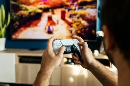 PS6はメモリ30GB搭載か、携帯ゲーム機も登場？次世代PlayStationの最新噂まとめ
