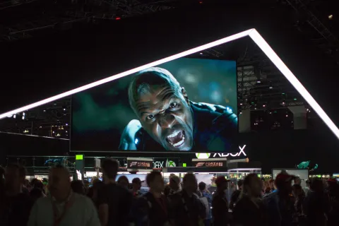 『CinemaCon』の熱狂がゲーム業界に問いかける、全盛期のE3がもたらした興奮の必要性とは？映画業界の盛り上がりから見る今後のゲームプロモーションのあり方