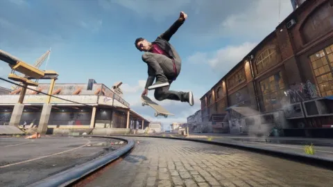 「Tony Hawk's Pro Skater 3+4」開発のIron Galaxy Studiosが再び人員削減を発表、ゲーム業界の「新しい常態」に適応するためと説明