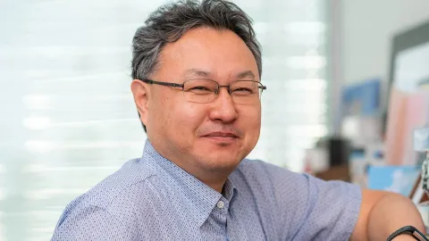 元PlayStation幹部・吉田修平氏、SIEワールドワイド・スタジオ社長を「解雇された」と明かす―当時のジム・ライアンCEOの指示に従わなかったことが原因と語る