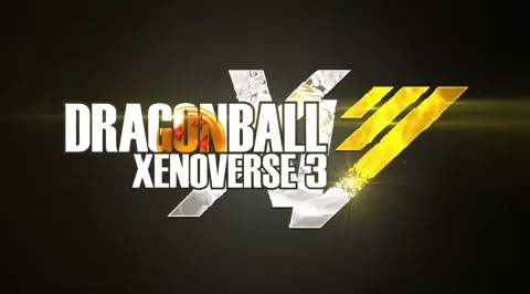『Dragon Ball Xenoverse 3』が鳥山明先生のキャラクターデザインで2027年に登場！『Dragon Ball Xenoverse 2』には最終DLCと新キャラ「ゴクウ（DAIMA）」も追加！
