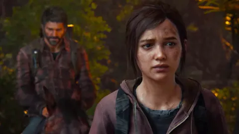 『The Last of Us Part III』で描かれる新たな物語の可能性が浮上！エリーは唯一無二ではなかった！？元開発者が明かす衝撃の事実とは？