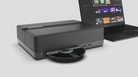 レトロゲーム愛好家必見！『Polymega Remix』、お手持ちのPCや携帯デバイスでレトロゲームを合法的にプレイできる新デバイスが来月出荷開始！