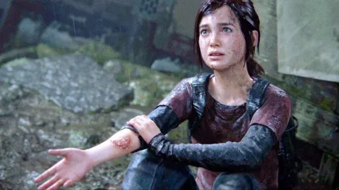 『The Last of Us』元開発者が語る衝撃の事実！ エリー以外にも免疫者が存在？ シリーズの根幹を揺るがす新情報が判明し、今後の展開に大きな影響を与える可能性が浮上