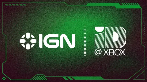 『Mistfall Hunter』や『Solo Leveling Arise Overdrive』など注目の新作インディーゲームが多数登場！「ID@Xbox Presented by IGN April 2026 Showcase」が開催決定