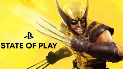 過去最長級のPlayStation「State of Play」が2月13日開催！大型タイトルやインディーゲームの最新情報に期待