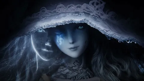 フロム・ソフトウェアの大人気アクションRPG『ELDEN RING』実写映画の主要キャストが判明！ビッグネームに頼らない実力派俳優が「狭間の地」を舞台に躍動するとのこと