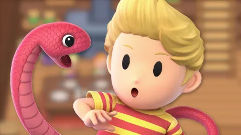 『MOTHER3』が発売20周年！ シリーズ生みの親・糸井重里氏が「いまだに最先端のゲーム」と語る、海外ファン待望の公式翻訳は実現するのか？