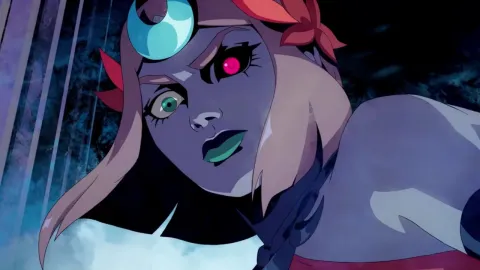 ファンからの意見を反映し『Hades 2』の真のエンディングが変更！開発者が語る神話とゲームデザインの親和性とは