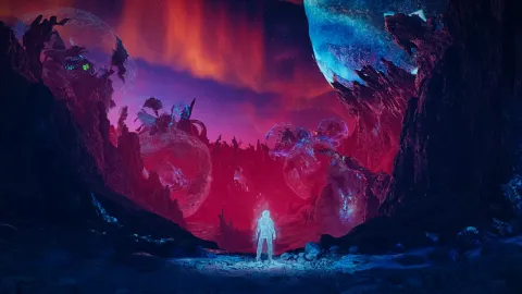 PS5版の不評を乗り越え快挙！『Starfield』が米国週間売上ランキングで約3年ぶりの首位を獲得、DLCとアップデートが売上を牽引か？