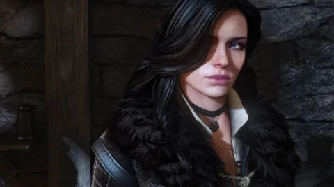 2026年版「最高のオープンワールドRPG」トップ10が発表！『Baldur's Gate 3』が1位に輝く中、『Kingdom Come: Deliverance 2』も注目作品としてランクイン！