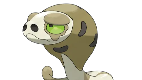 『ポケモンGO』新ポケモン「スナヘビ」ことシルクブラの出現場所が突如変更され、多くの国で入手困難に？ユーザーから批判の声が上がる