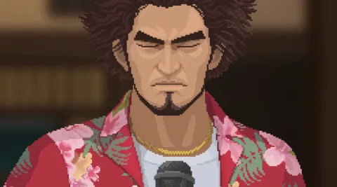 『デイヴ・ザ・ダイバー』開発者が語るコラボの秘訣と「フォートナイト」のような進化、大型DLC「In the Jungle」の登場で世界はさらに広がる！