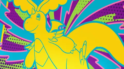 ポケモンカードゲーム』「メガシンカ - アセンデッドヒーローズ」から