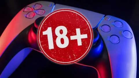 PlayStationがイギリスとアイルランドで年齢認証システムの導入を開始、オンライン安全性法への対応で段階的に実施中、顔認証や身分証提出で特定の機能へのアクセスが可能に