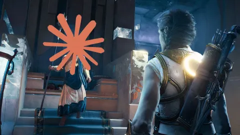Ubisoftの採用活動にAIスキルが必須化！『アサシン クリード』など人気シリーズの開発に生成AIが導入される可能性が浮上