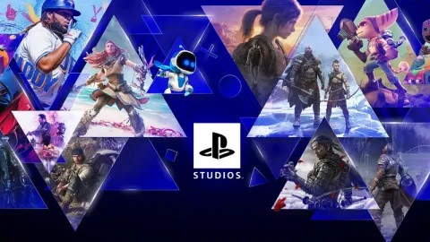 PlayStation State of Play今週開催！60分超えの最新ゲーム情報、期待の新作やサプライズ発表も
