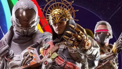 『Arc Raiders』のスキルツリーが大幅リワークを計画中！ 開発元が現在のスキルシステムに不満を表明し、PvPバランスへの配慮も示唆
