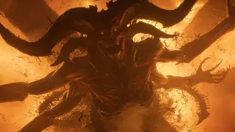 『ディアブロ IV: Lord of Hatred』レビュー：憎悪の物語が感情的な結末を迎え、新クラスとエンドゲームシステムが更なる深みをもたらす | 新地域スコヴォスで新たな冒険、ウォーロックとパラディンで地獄を制覇！