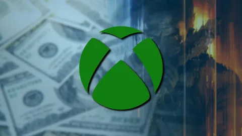 Xbox Game Passが月額料金を大幅値下げ！『Call of Duty』新作は発売初日からのGame Pass対応を終了し、1年後に順次追加される方針へ