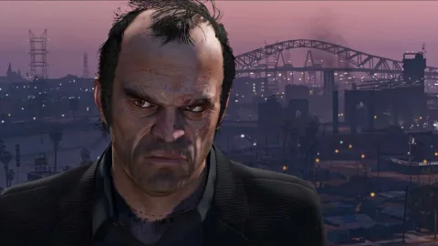 元『GTA』開発者ダン・ハウザー氏の新スタジオ「Absurd Ventures」が手掛ける新作『Absurdaverse』の主要キャストが判明！ゲームとアニメで活躍する豪華コメディアン陣に注目