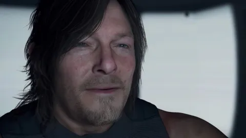 元Microsoft幹部が『Death Stranding 2』を90時間超プレイし絶賛！しかし物語は前作に軍配？小島秀夫監督の最新作に対するユーザーの反応と評価に注目！