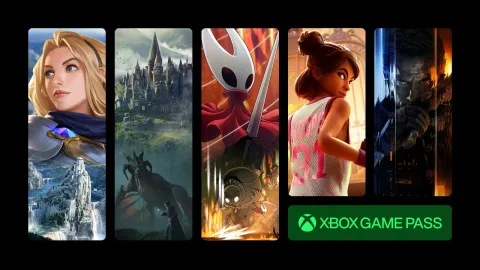 Xbox Game Pass UltimateとPC Game Passが月額料金を値下げ！ただし『Call of Duty』新作の初日提供は終了、新たな戦略へと転換か