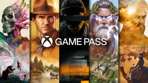 Xbox Game Pass』が大幅値下げ！しかし、『Call of Duty』新作は発売日