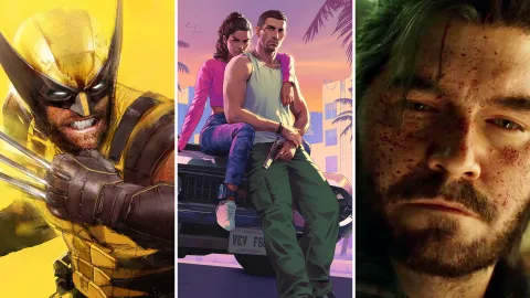 『グランド・セフト・オート6』の発売が2026年のゲーム業界全体に及ぼす影響とは？多くの期待作がリリース戦略の見直しを迫られる可能性