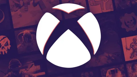 Xbox Game Passが月額13.99ドルに値下げ！しかし、『Call of Duty』新作の発売日追加は見送りに。価格改定でユーザーの心は掴めるのか？