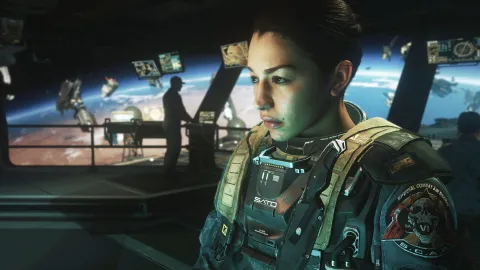 MicrosoftがXbox Game Passの価格改定を発表！新作『Call of Duty』の追加時期が変更、過去作のラインナップ拡充にも期待の声