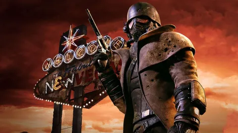 かつて『Fallout: New Vegas 2』の開発計画が存在したことが元シニアデザイナーにより明らかに！しかし続編の実現は少なくとも今後6年間はありえないとの見解